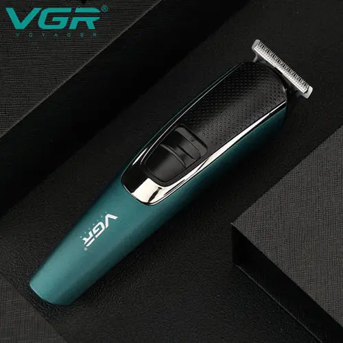 VGR Precision Blade Trimmer - V-176