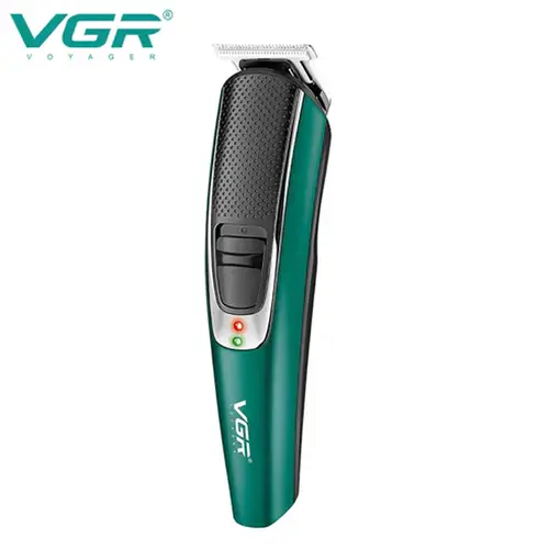 VGR Precision Blade Trimmer - V-176