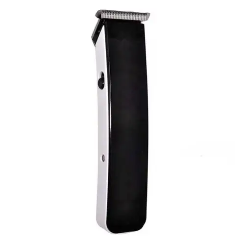 Nikai 5 In 1 Electric Hair And Beard Trimmer (NK-1828)