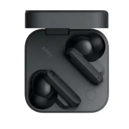 Nothing CMF Buds 2 with one year brand warranty