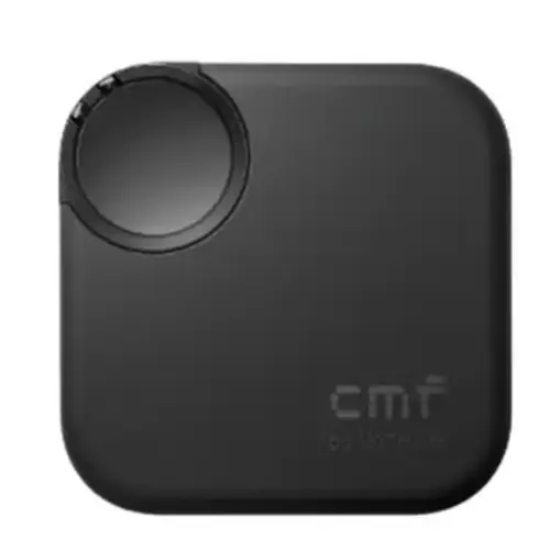 Nothing CMF Buds 2 with one year brand warranty