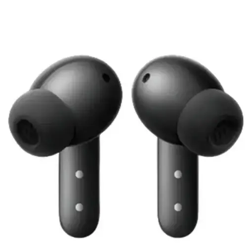 Nothing CMF Buds 2 with one year brand warranty