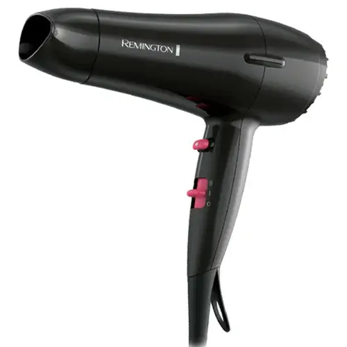 REMINGTON My Stylist Hair Dryer D2121