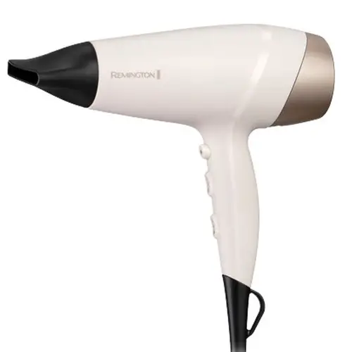 REMINGTON E51 Shea Soft Hair Dryer D4740