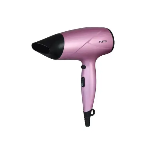 Vestel Vsk 1018 DEFNE 2000 Hair Dryer