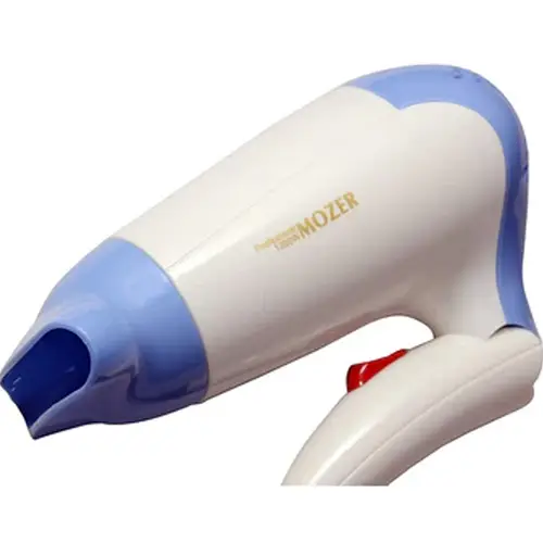 Mozer Professional Hair Dryer MZ-1802