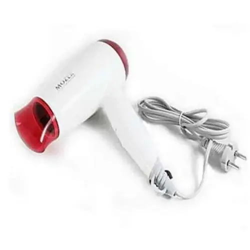 Mozer MZ-3301 Hair Dryer