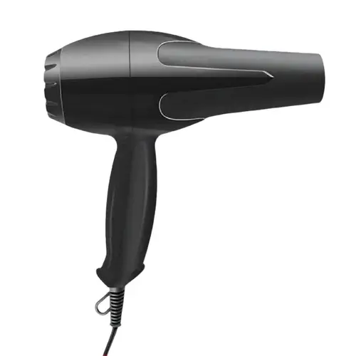 Nova NV 6130 1800 Watts Proffesional Hair Dryer