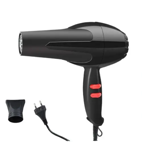 Nova NV 6130 1800 Watts Proffesional Hair Dryer