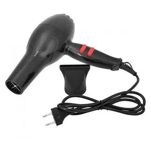 Nova NV 6130 1800 Watts Proffesional Hair Dryer