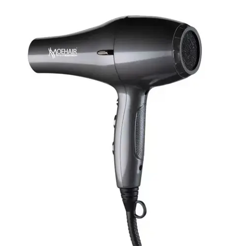 Moehair Pro Extreme MO-7105 1800W Professional Powerful Blow Hair Dryer