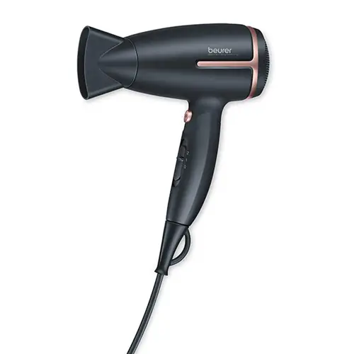 Beurer Travel hair dryer (HC 25)