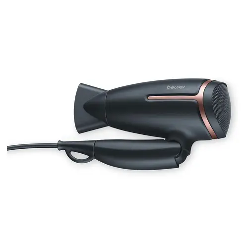 Beurer Travel hair dryer (HC 25)