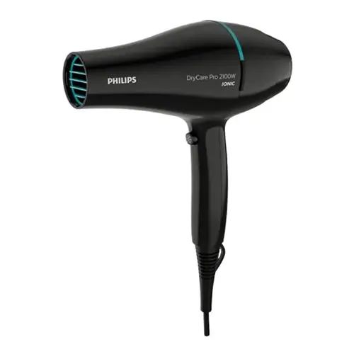 Philips DryCare  2100W Hair Dryer (BHD272 03)