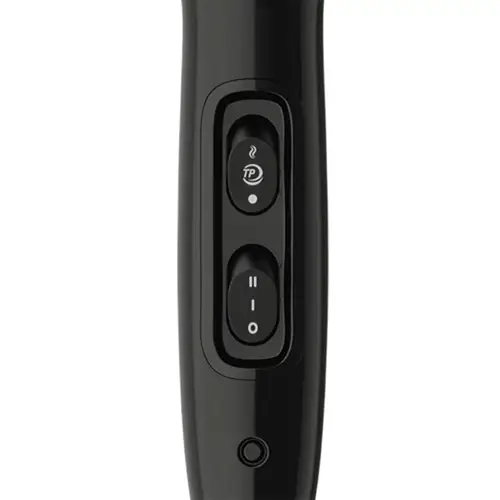 Philips DryCare  2100W Hair Dryer (BHD272 03)