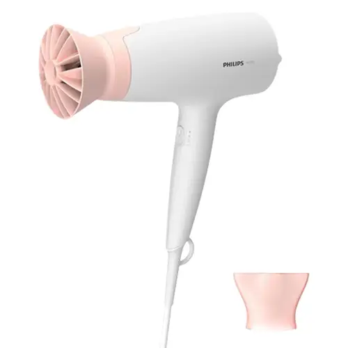 Philips 3000 Series 1600W Hair Dryer (BHD300 10)