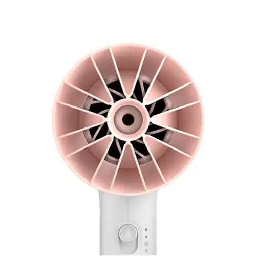 Philips 3000 Series 1600W Hair Dryer (BHD300 10)