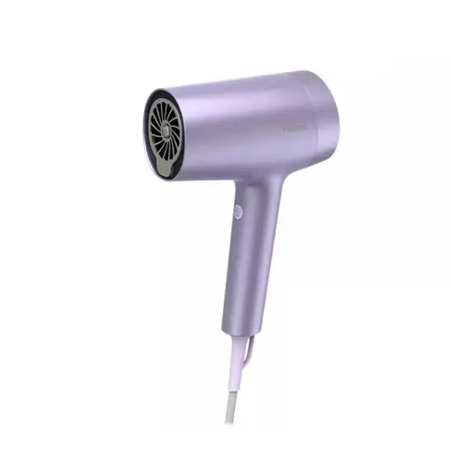 Philips Hair Dryer 7000 Series (BHD720 05)