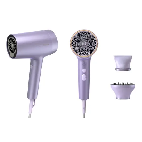 Philips Hair Dryer 7000 Series (BHD720 05)