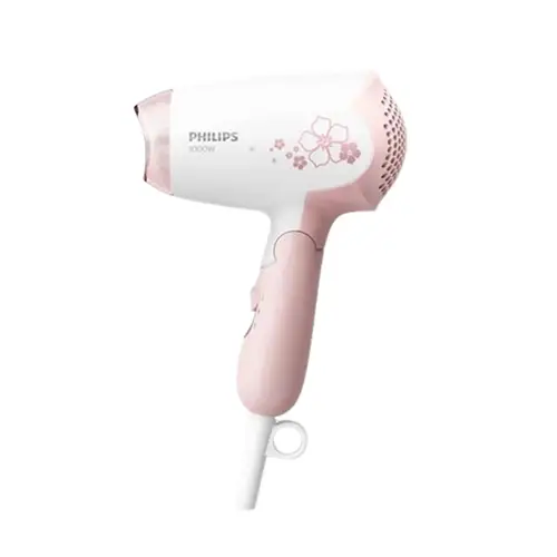 Philips DryCare 1000W Hair dryer (HP8108 00)