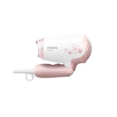Philips DryCare 1000W Hair dryer (HP8108 00)