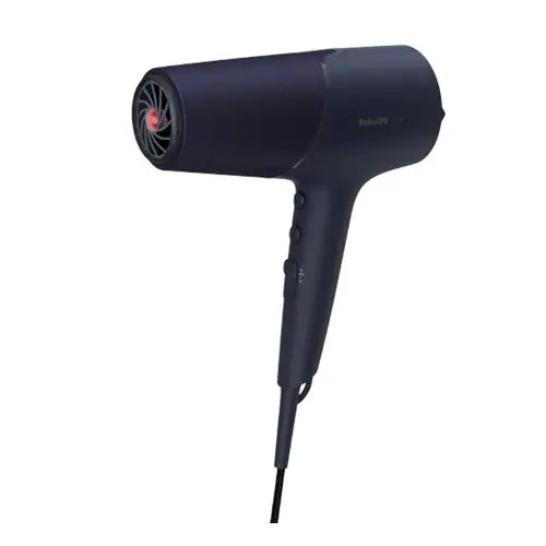 Philips 5000 Series Hair Dryer (BHD510 03)