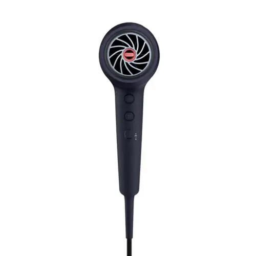 Philips 5000 Series Hair Dryer (BHD510 03)