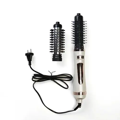 Kemei KM-8024 Volumizer Hair Dryer