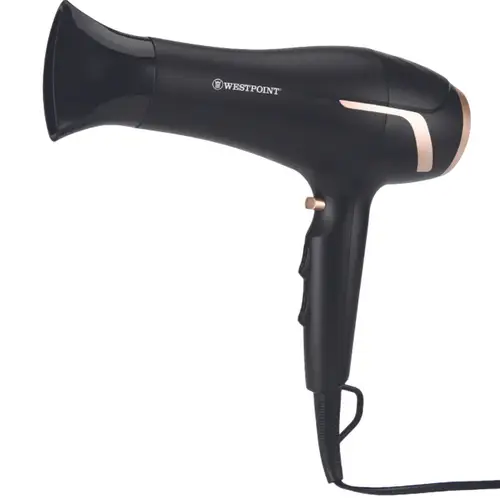 Westpoint Hair Dryer WF-6280