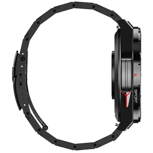 Login L-115 Glory Smart Watch 7 Login L-115 Glory Smart Watch