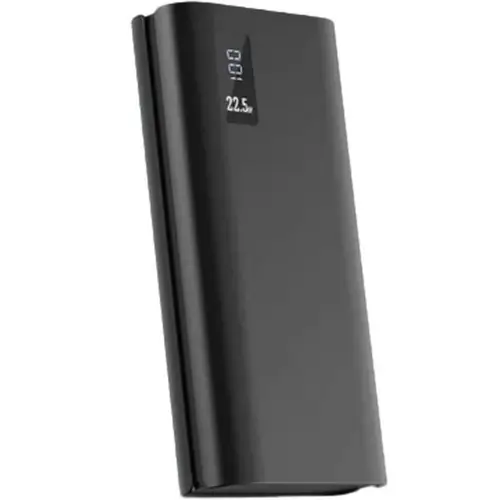 Aspor A336 20000mAh Power Bank 22.5W