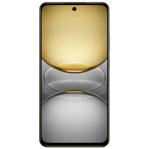 Realme C75 2 Realme C75