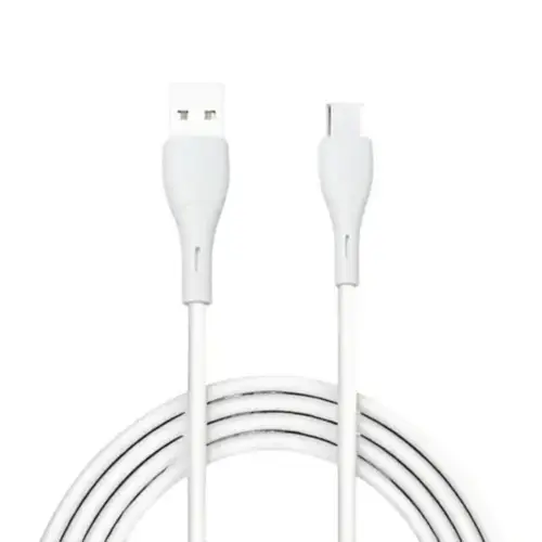 XZone X-2020M8 USB-A to Type C Data Cable