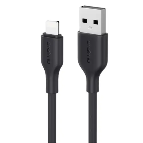 Oraimo OCD-114L2 2.4A 2M Charging Cable