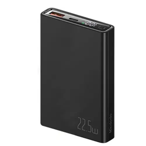 Mcdodo MC-2940 Powerbank 10000mAh