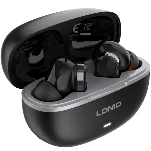 Ldnio T13 Wireless TWS Earbuds