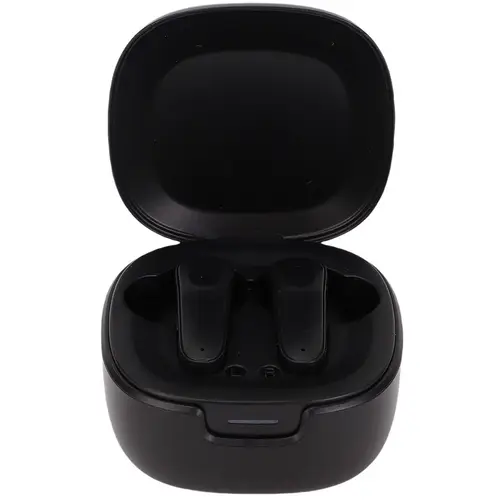 Urpin UA-50 Pro Wireless TWS Earbuds