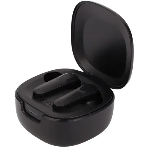 Urpin UA-50 Pro Wireless TWS Earbuds
