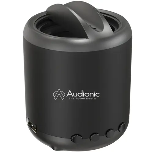 Audionic COCO C7 Mini Mobile Speaker