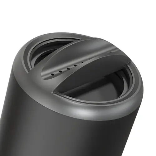 Audionic COCO C7 Mini Mobile Speaker