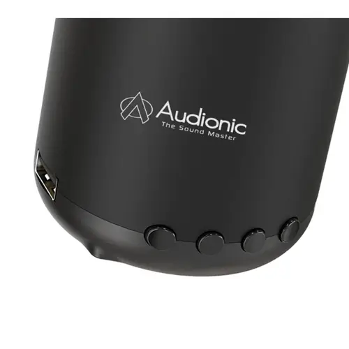 Audionic COCO C7 Mini Mobile Speaker
