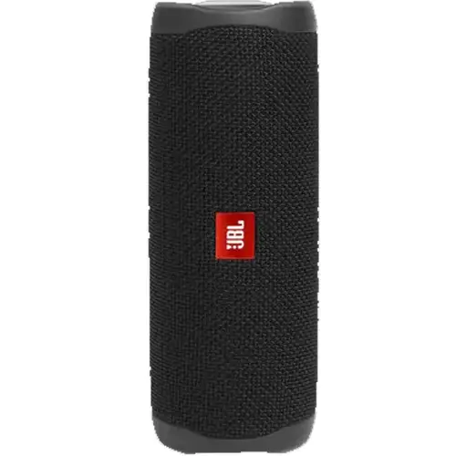 JBL Flip 5 Portable Bluetooth Speaker