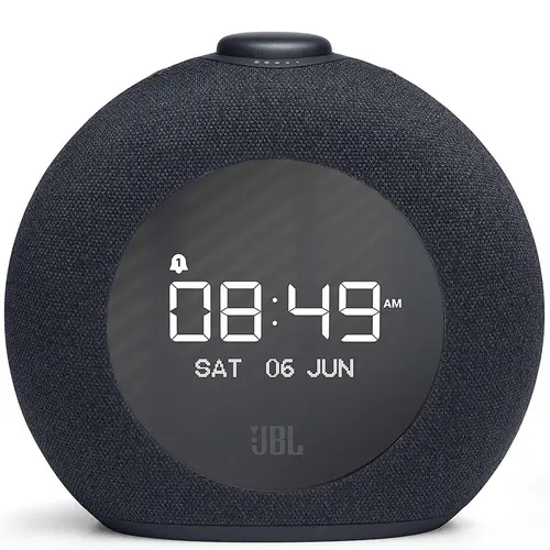 JBL Horizon 2