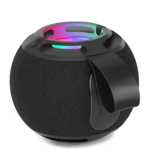 BTS-1980 Wireless Portable Speaker