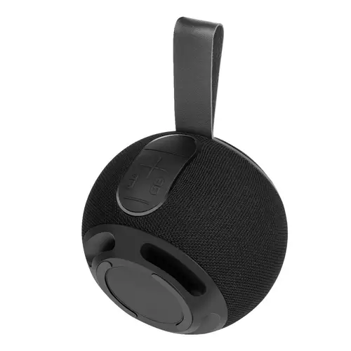 BTS-1980 Wireless Portable Speaker