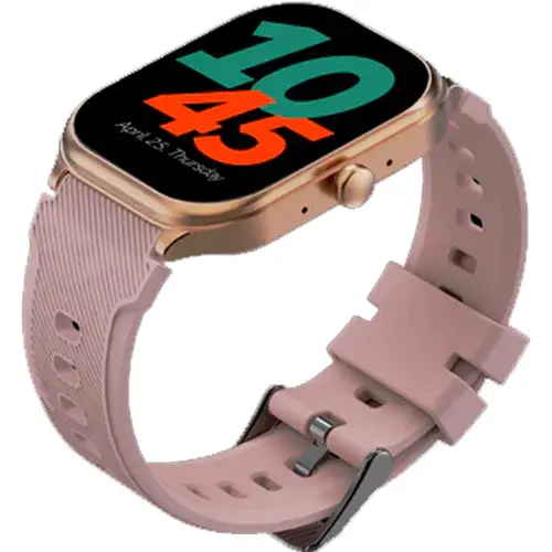 Faster NERV SMART WATCH 2