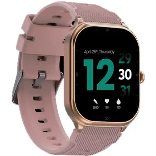 Faster NERV SMART WATCH 2