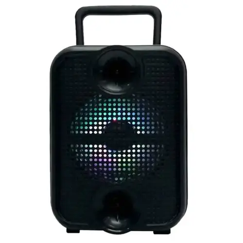 GTS-2307 Portable Wireless Speaker