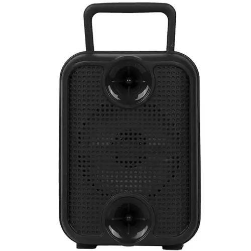 GTS-2307 Portable Wireless Speaker