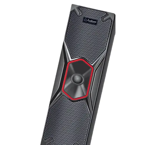 Audionic Pace-8 Home Theater System 2 Audionic Pace-8 Home Theater System